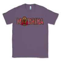 Lavender madrina lady of guadalupe Classic Tee - Jasminsmagicworld