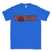 True Royal madrina lady of guadalupe Classic Tee - Jasminsmagicworld
