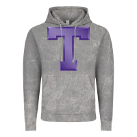 Cloud Rock tarleton state athletics Vintage Hoodie - linhVisuals