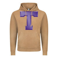 Vintage Camel tarleton state athletics Vintage Hoodie - linhVisuals