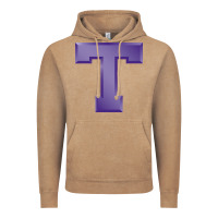 Vintage Coffee tarleton state athletics Vintage Hoodie - linhVisuals