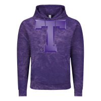 Cloud Purple tarleton state athletics Vintage Hoodie - linhVisuals