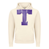 Vintage Artic tarleton state athletics Vintage Hoodie - linhVisuals