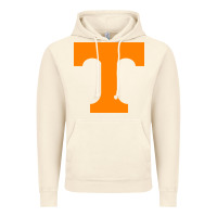 Vintage Artic tennessee volunteers Vintage Hoodie - linhVisuals