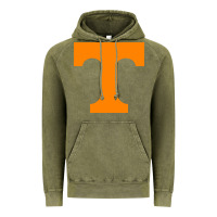 Tennessee Volunteers Vintage Hoodie | Teevron