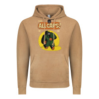 Vintage Camel madlib doom hip hop Vintage Hoodie - linhVisuals