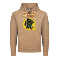 Vintage Coffee madlib doom hip hop Vintage Hoodie - linhVisuals