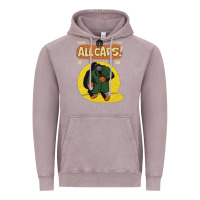 Vintage Zinc madlib doom hip hop Vintage Hoodie - linhVisuals