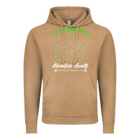 Vintage Camel national parks adventure lover camping hiking camper fan t shirt Vintage Hoodie - linhVisuals