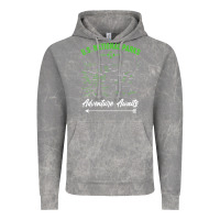 Cloud Rock national parks adventure lover camping hiking camper fan t shirt Vintage Hoodie - linhVisuals