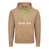 Vintage Coffee national parks adventure lover camping hiking camper fan t shirt Vintage Hoodie - linhVisuals