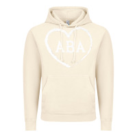 Vintage Artic aba therapy gift for behavior analyst  womens aba premium t shirt Vintage Hoodie - linhVisuals
