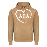 Vintage Camel aba therapy gift for behavior analyst  womens aba premium t shirt Vintage Hoodie - linhVisuals