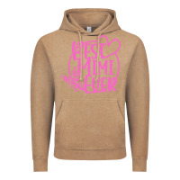 Vintage Coffee best mimi ever Vintage Hoodie - linhVisuals