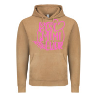 Vintage Camel best mimi ever Vintage Hoodie - linhVisuals