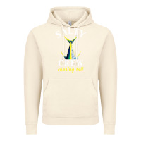 Vintage Artic salty crew Vintage Hoodie - linhVisuals