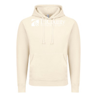 Vintage Artic tri county technical center Vintage Hoodie - linhVisuals