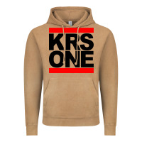 Vintage Camel hip hop krs one Vintage Hoodie - linhVisuals