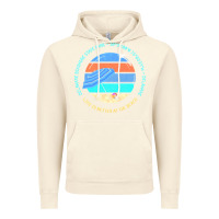Vintage Artic delaware seashore state park t  shirt delaware seashore state park, de Vintage Hoodie - linhVisuals