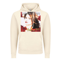 Vintage Artic #shania twain album 2022 Vintage Hoodie - linhVisuals