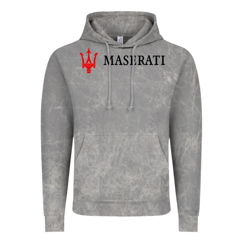 Masearti Car Essential Vintage Hoodie by linhVisuals | Teevron