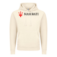 Vintage Artic masearti car essential Vintage Hoodie - linhVisuals