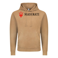 Vintage Camel masearti car essential Vintage Hoodie - linhVisuals