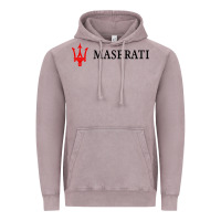 Vintage Zinc masearti car essential Vintage Hoodie - linhVisuals