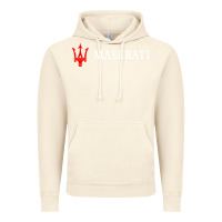 Vintage Artic masearti car essential Vintage Hoodie - linhVisuals