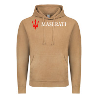 Vintage Camel masearti car essential Vintage Hoodie - linhVisuals