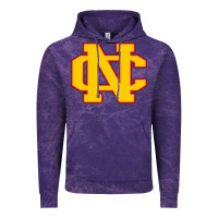 North Catholic High School Vintage Hoodie | Teevron