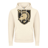 Vintage Artic army west point Vintage Hoodie - linhVisuals