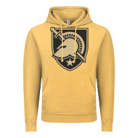 Army West Point Vintage Hoodie | Teevron