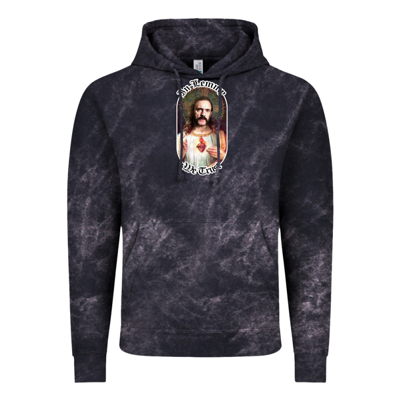 It Should Have Been Lars Vintage Hoodie by linhVisuals | Teevron