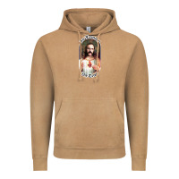 Vintage Camel it should have been lars Vintage Hoodie - linhVisuals