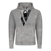 Copy Vintage Hoodie | Teevron