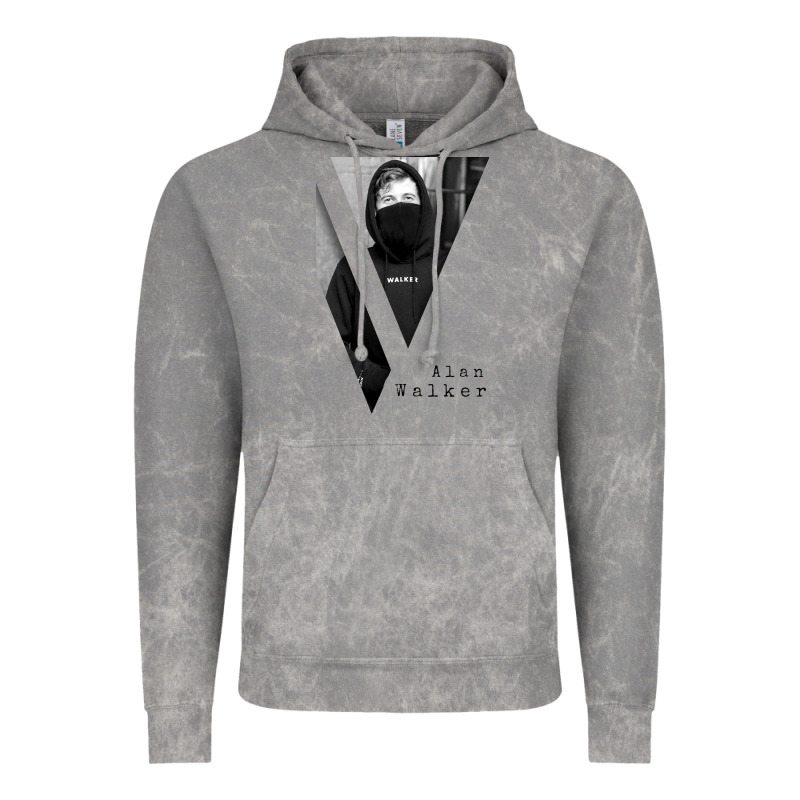 Copy Vintage Hoodie by linhVisuals | Teevron