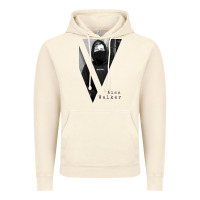 Vintage Artic copy Vintage Hoodie - linhVisuals