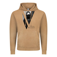 Vintage Camel copy Vintage Hoodie - linhVisuals