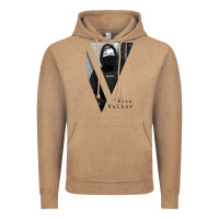 Vintage Coffee copy Vintage Hoodie - linhVisuals