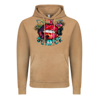 Vintage Camel hot mom summer Vintage Hoodie - CowhideDigitalArt