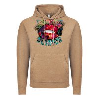 Vintage Coffee hot mom summer Vintage Hoodie - CowhideDigitalArt