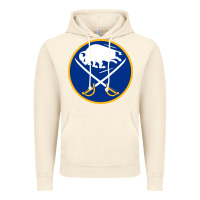 Vintage Artic the-buffalo-sabres-pen Vintage Hoodie - linhVisuals