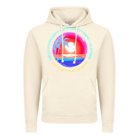 Vintage Artic san elijo state beach t  shirt san elijo state beach, encinitas, calif Vintage Hoodie - linhVisuals