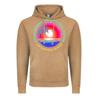 Vintage Camel san elijo state beach t  shirt san elijo state beach, encinitas, calif Vintage Hoodie - linhVisuals