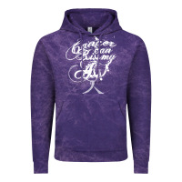 Cloud Purple brain cancer t  shirt cancer can kiss my ass! brain ( gray ribbon) t Vintage Hoodie - linhVisuals