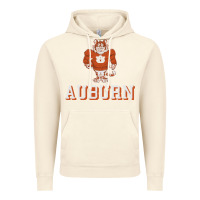 Vintage Artic auburn tigers 02 Vintage Hoodie - linhVisuals