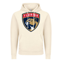 Vintage Artic the-florida-panthers-pen Vintage Hoodie - linhVisuals