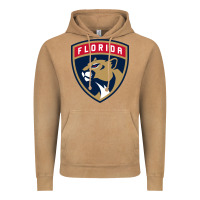 Vintage Camel the-florida-panthers-pen Vintage Hoodie - linhVisuals