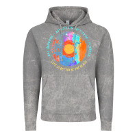 Cloud Rock bal harbour t  shirt bal harbour, miami  dade county, florida t  shirt Vintage Hoodie - linhVisuals